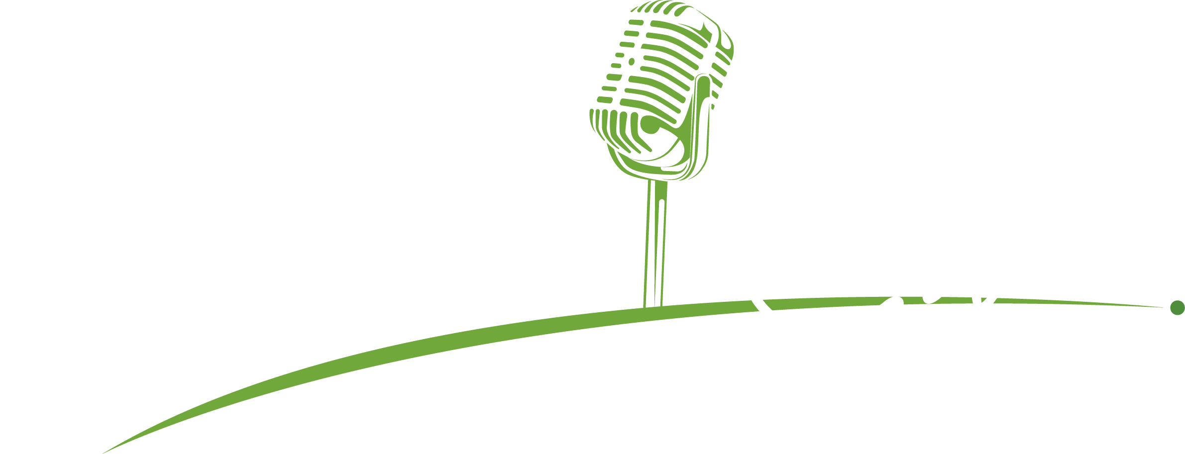 Logo Leonardo Castro